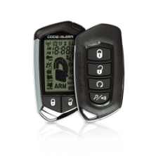 remote-start