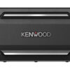 Kenwood KAC M5001