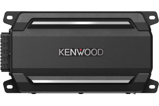Kenwood KAC M5001