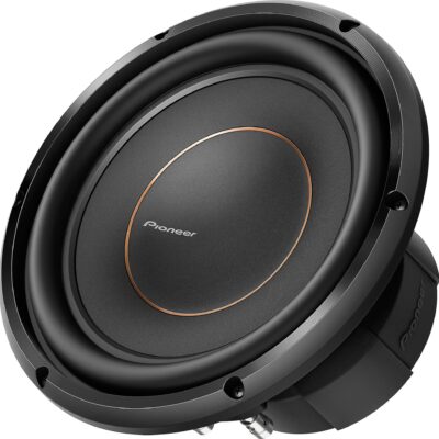 Pioneer TS-D10D4