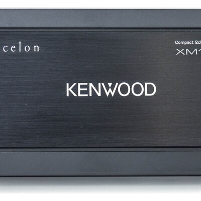 Kenwood XM160-2-98