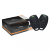 Avital 4115L