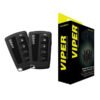 VIPER D9657V
