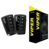 VIPER D9858V