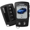 VIPER D9957V