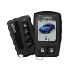 VIPER D9957VHD