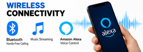 06_wireless_connectivity