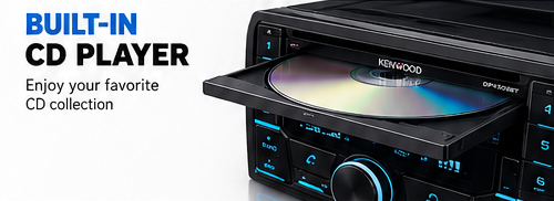 07_built_in_cd_player