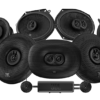 JBL Stage3 68CF hero product view