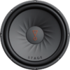 JBL Stage 122 hero product view