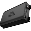 JBL Stage GT 60041 hero product view