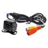 Jensen BUCAM200J product photo 1