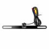 Jensen BUCAM350 product photo 1