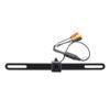 Jensen BUCAM400AJ product photo 1