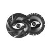 Jensen JS265 product photo 1