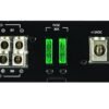 Jensen POWER400X4 product photo 1