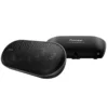 Pioneer TS-X210 enclosed surface-mount speaker pair