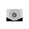 Rockford Fosgate M2-TS main product photo on white background