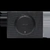 Rockford Fosgate P300-10 main product photo on white background
