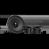 Rockford Fosgate PPROV2-65 main product photo on white background