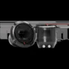 Rockford Fosgate PPROV2-HT main product photo on white background