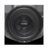 Rockford Fosgate R2SD2-12 main product photo on white background