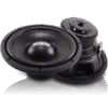 Sundown LCS12D4 product photo 1