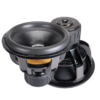 Sundown SWM18D2 product photo 1